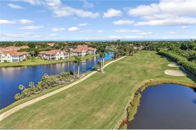 3560 Windjammer Cir #1104, Naples, FL 34112 - Photo 37