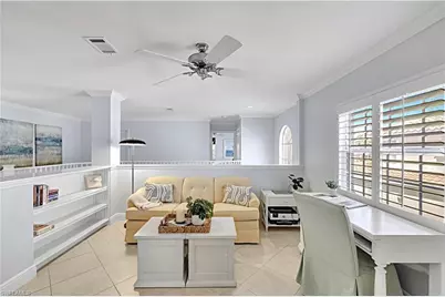 3560 Windjammer Cir #1104, Naples, FL 34112 - Photo 23