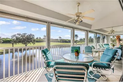 3560 Windjammer Cir #1104, Naples, FL 34112 - Photo 7