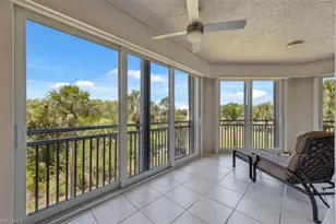24330 Sandpiper Isle Way, Bonita Springs, FL 34134 - Photo 21