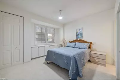 24330 Sandpiper Isle Way #203, Bonita Springs, FL 34134 - Photo 15