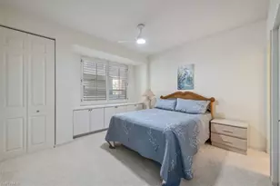 24330 Sandpiper Isle Way, Bonita Springs, FL 34134 - Photo 15