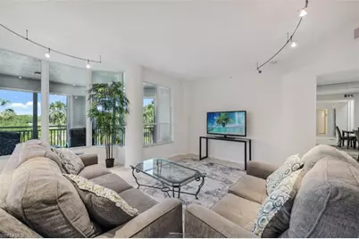 24330 Sandpiper Isle Way #203, Bonita Springs, FL 34134 - Photo 5