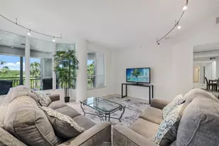 24330 Sandpiper Isle Way, Bonita Springs, FL 34134 - Photo 5