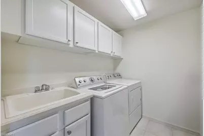 24330 Sandpiper Isle Way #203, Bonita Springs, FL 34134 - Photo 19