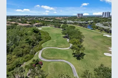 24330 Sandpiper Isle Way #203, Bonita Springs, FL 34134 - Photo 23
