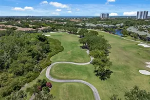 24330 Sandpiper Isle Way, Bonita Springs, FL 34134 - Photo 23