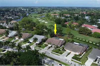 641 Saint Andrews Blvd #108-1, Naples, FL 34113 - Photo 39