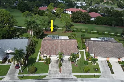 641 Saint Andrews Blvd #108-1, Naples, FL 34113 - Photo 37