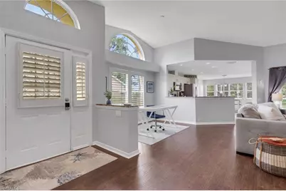 641 Saint Andrews Blvd #108-1, Naples, FL 34113 - Photo 5