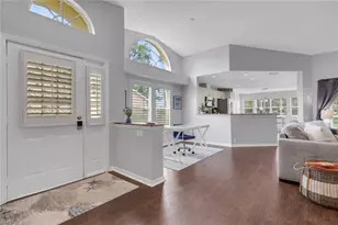 641 St Andrews Blvd, Naples, FL 34113 - Photo 5