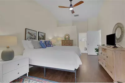 641 Saint Andrews Blvd #108-1, Naples, FL 34113 - Photo 19