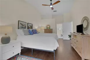 641 St Andrews Blvd, Naples, FL 34113 - Photo 19