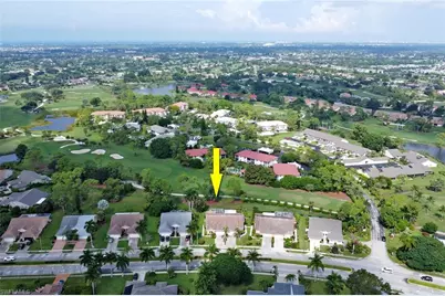 641 Saint Andrews Blvd #108-1, Naples, FL 34113 - Photo 45