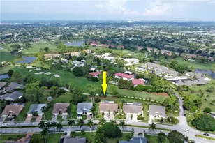641 St Andrews Blvd, Naples, FL 34113 - Photo 45