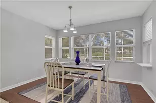 641 St Andrews Blvd, Naples, FL 34113 - Photo 15
