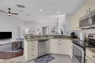 641 St Andrews Blvd, Naples, FL 34113 - Photo 13