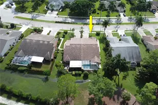 641 St Andrews Blvd, Naples, FL 34113 - Photo 43