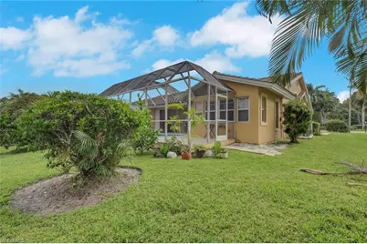641 Saint Andrews Blvd #108-1, Naples, FL 34113 - Photo 35
