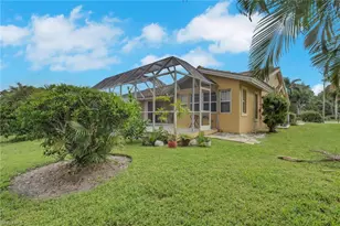 641 St Andrews Blvd, Naples, FL 34113 - Photo 35
