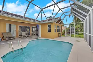 641 St Andrews Blvd, Naples, FL 34113 - Photo 31