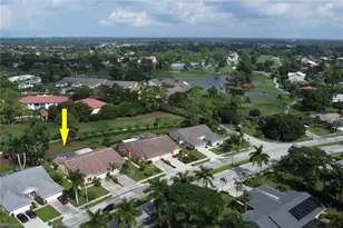 641 St Andrews Blvd, Naples, FL 34113 - Photo 41