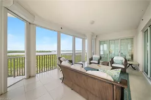 4811 Island Pond Ct, Bonita Springs, FL 34134 - Photo 29