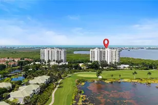 4811 Island Pond Ct, Bonita Springs, FL 34134 - Photo 43