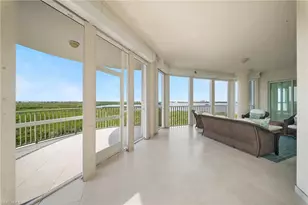 4811 Island Pond Ct, Bonita Springs, FL 34134 - Photo 33