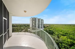 4811 Island Pond Ct, Bonita Springs, FL 34134 - Photo 35
