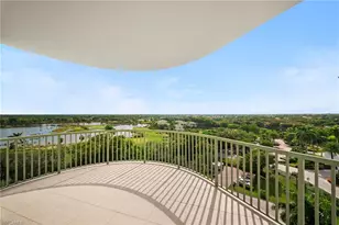 4811 Island Pond Ct, Bonita Springs, FL 34134 - Photo 25