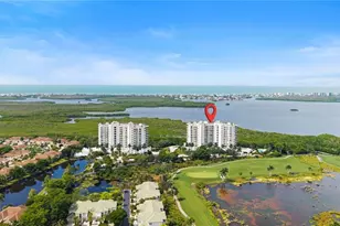 4811 Island Pond Ct, Bonita Springs, FL 34134 - Photo 45