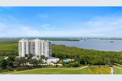 4811 Island Pond Ct #801, Bonita Springs, FL 34134 - Photo 47