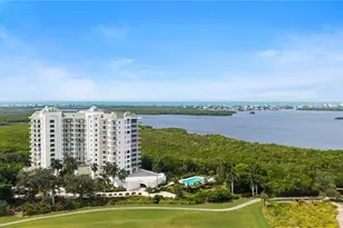 4811 Island Pond Ct, Bonita Springs, FL 34134 - Photo 47