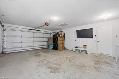 18401 Huckleberry Rd, Fort Myers, FL 33967 - Photo 13