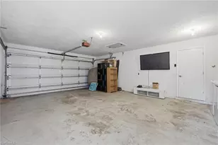 18401 Huckleberry Rd, Fort Myers, FL 33967 - Photo 13