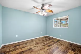 18401 Huckleberry Rd, Fort Myers, FL 33967 - Photo 11