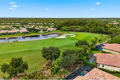 12465 Lockford Ln, Naples, FL 34120 - Photo 33
