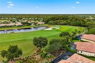 12465 Lockford Ln, Naples, FL 34120 - Photo 33