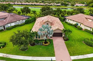 12465 Lockford Ln, Naples, FL 34120 - Photo 31