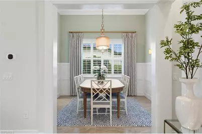 12465 Lockford Ln, Naples, FL 34120 - Photo 11