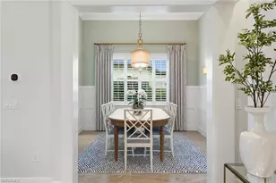 12465 Lockford Ln, Naples, FL 34120 - Photo 11