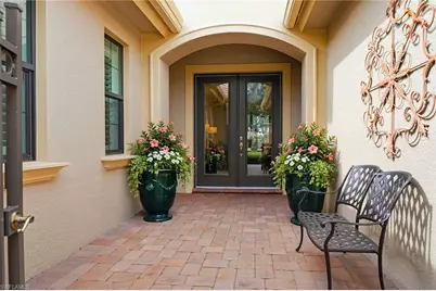 12465 Lockford Ln, Naples, FL 34120 - Photo 29