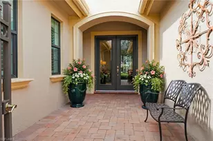 12465 Lockford Ln, Naples, FL 34120 - Photo 29