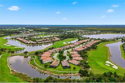 12465 Lockford Ln, Naples, FL 34120 - Photo 35