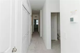 14815 White Pearl Rd, Punta Gorda, FL 33982 - Photo 11
