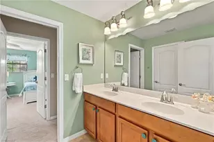 3836 Ruby Way, Naples, FL 34114 - Photo 23
