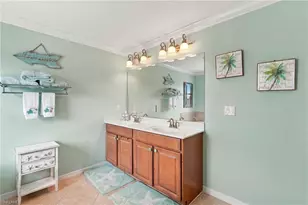 3836 Ruby Way, Naples, FL 34114 - Photo 27