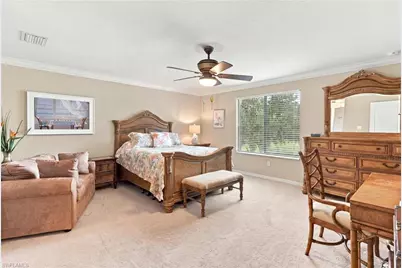 3836 Ruby Way, Naples, FL 34114 - Photo 15