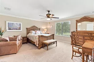 3836 Ruby Way, Naples, FL 34114 - Photo 15